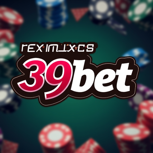 39bet login